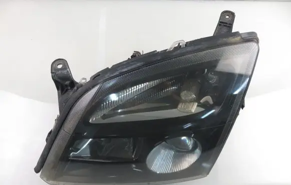 Opel Signum Headlight/headlamp