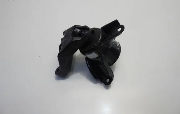 Hyundai Bayon Engine mount bracket 21810Q0000