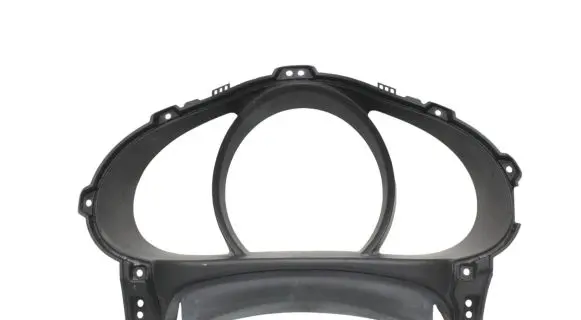 KIA Sportage Dashboard trim 10SL951300