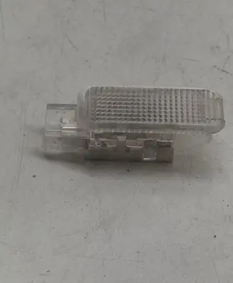 Audi Q7 4L Other interior light 0947415