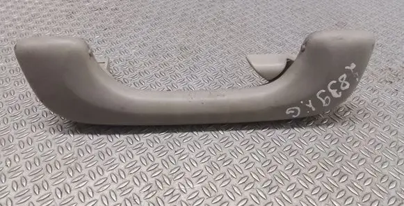 Renault Scenic II - Grand scenic II Rear interior roof grab handle