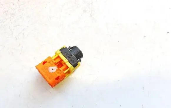 Mercedes-Benz EQB Sensor 261123c07 191443