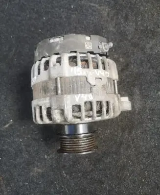 Volvo V40 Generator/alternator