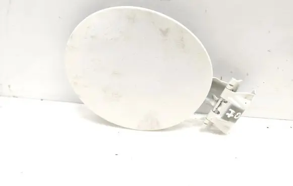 Mazda 2 Fuel tank cap