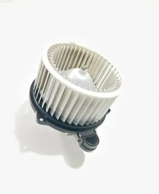 Tesla Model S Heater fan/blower F00S3B2574