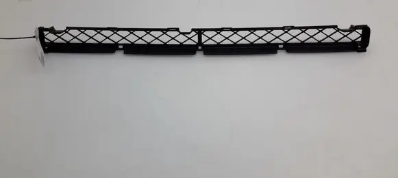 Toyota RAV 4 (XA20) Front bumper lower grill 5311242030