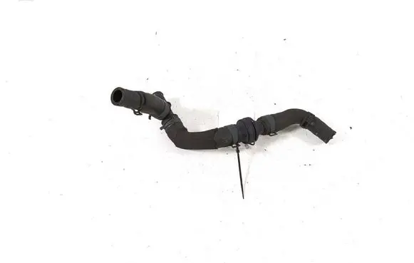 Air intake hose/pipe