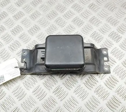 Mazda CX-5 II Distronic sensor radar KD7J67XA1