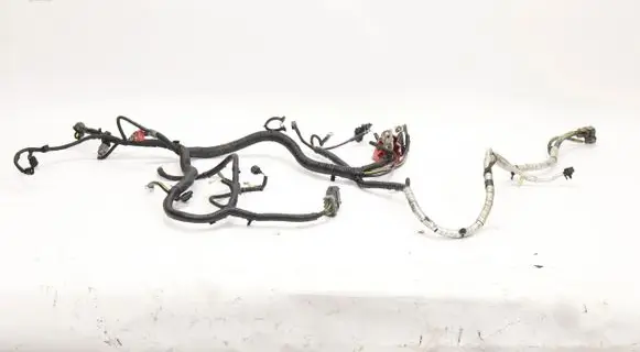 Ford S-MAX Other wiring loom E1GT-14A280-HKF