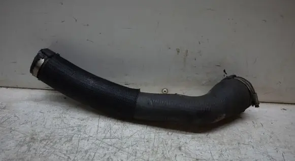 Citroen C4 I Picasso Intercooler hose/pipe