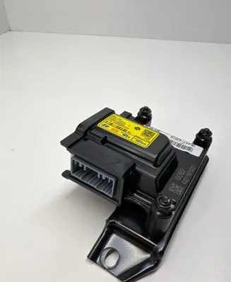 Hyundai Santa Fe Other control units/modules 954474G810