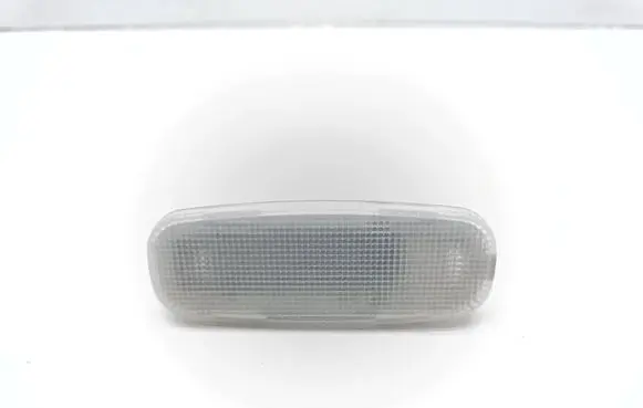 Mercedes-Benz E W212 Boot/trunk interior light 2108204001