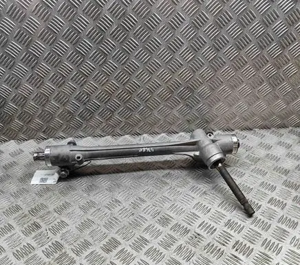 Toyota C-HR II Steering rack 45510F4070