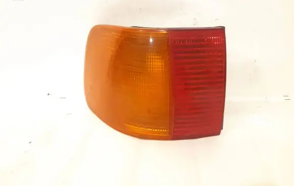 Audi A6 S6 C4 4A Rear/tail lights 138007