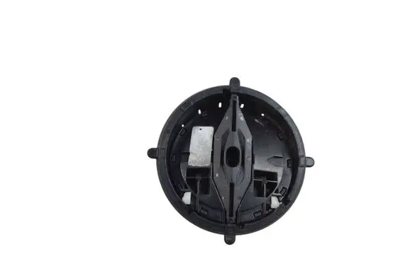 Ford Escape III Front door wing mirror part PBTGF30 ABSPPMFGF35