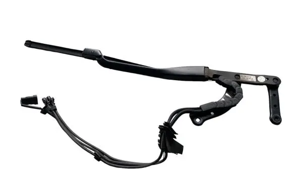 Mercedes-Benz SL R231 Front wiper blade arm A2318200844 2318200844 A2318201040