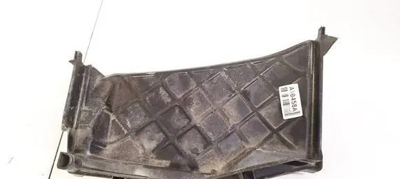 Audi A4 S4 B6 8E 8H Other interior part 8E1819979