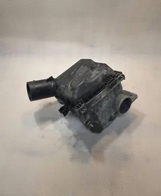 Subaru Legacy Air filter box A52AG06