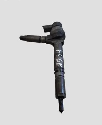 Honda Civic Fuel injector 0445110082