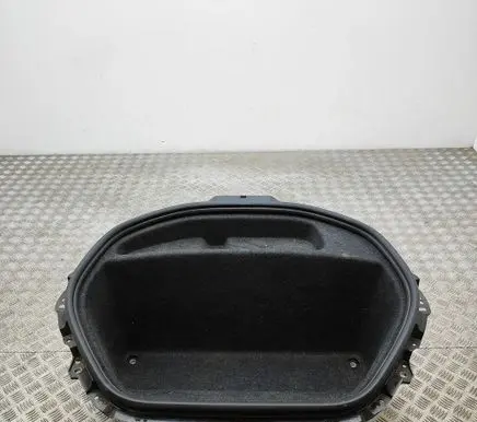 Polestar 2 Glove box 32353268