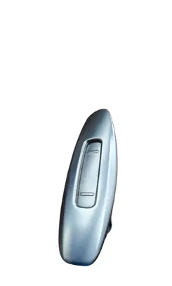 BMW 6 E63 E64 Cup holder 31653