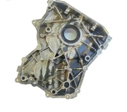 other engine part