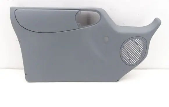Ford Transit Front door card panel trim YC15-V23943-JCW