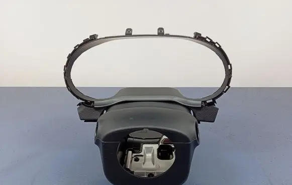 KIA Ceed Other sill/pillar trim element 84830-J7AA0