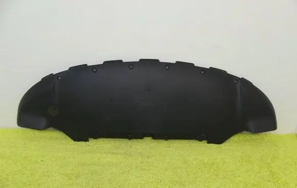 Tesla Model Y Engine splash shield/under tray 1613579-00-a