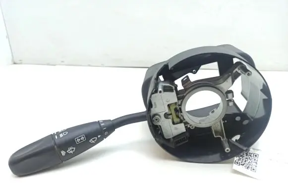 Mercedes-Benz Sprinter W906 Indicator stalk A9065450310