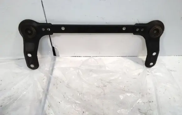 Nissan Qashqai Other front suspension part 