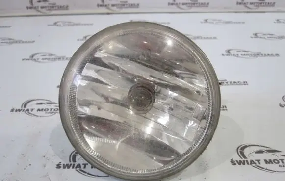 Chevrolet Captiva Front fog light 948415