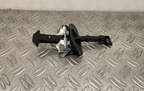 Ford Focus Front door check strap stopper JX7BA23500AC