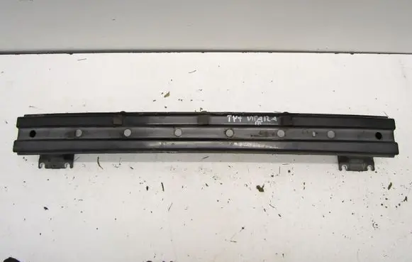 Suzuki Vitara (LY) Front bumper support beam 095009