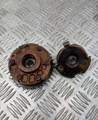 BMW 1 E81 E87 Camshaft pulley/ VANOS 7540346