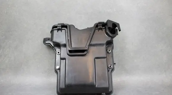 Honda Civic IX Other engine bay part