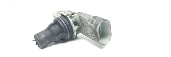 Opel Astra J Crankshaft position sensor 55216241