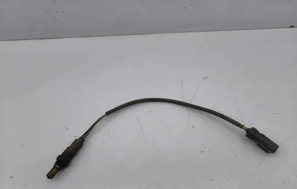 Ford Galaxy Lambda probe sensor DS7A9Y460DB