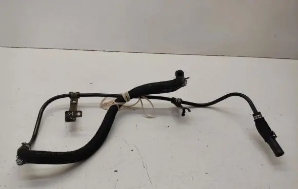 Chrysler 300 - 300C Engine coolant pipe/hose 87819
