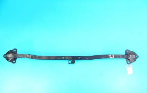 Volvo V40 Front strut bar IMPRK1191597