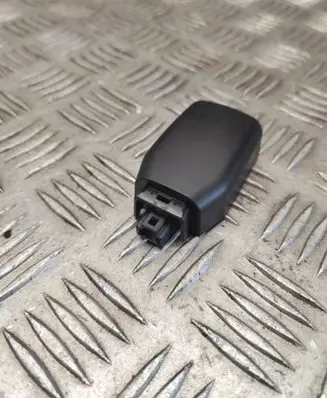 Mazda CX-5 Rain sensor 4232002003 K423809R25 C513665G0