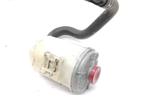 Honda CR-V Power steering fluid tank/reservoir