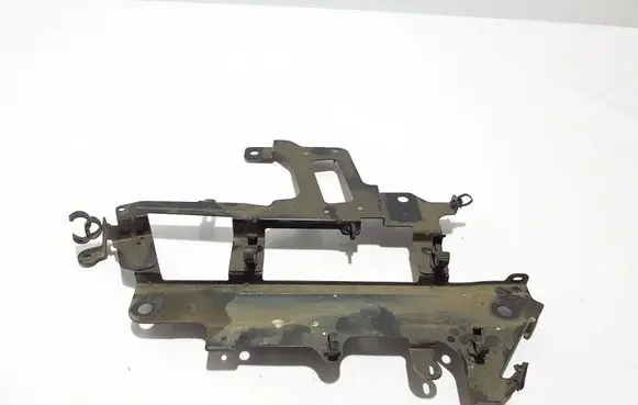 Renault Kangoo III Other body part 237G25629R