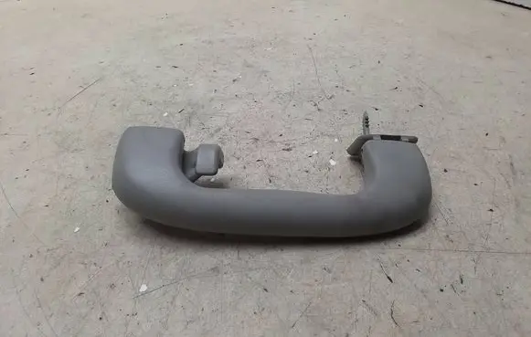 Opel Astra J Rear interior roof grab handle 5354921