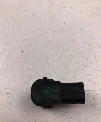 Volkswagen PASSAT B7 Parking PDC sensor 1S0919275C