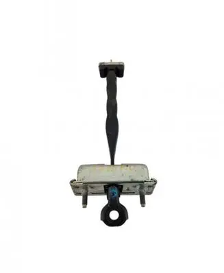 Ford Kuga I Front door check strap stopper CJ54S23552