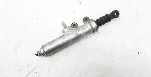 Mercedes-Benz ML W163 Clutch master cylinder