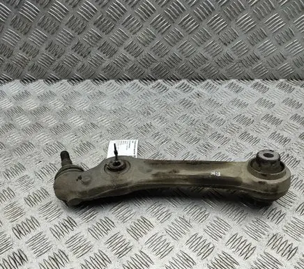 BMW 6 F12 F13 Front lower control arm/wishbone 6794203