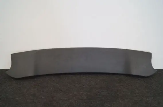 BMW i3 Other interior part 7315767