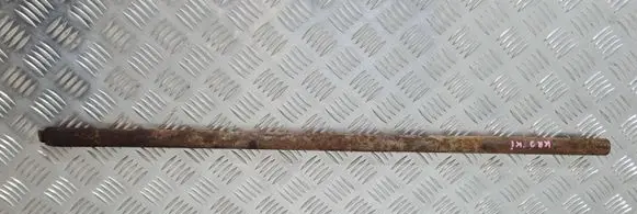 Suzuki Jimny Steering tie rod 